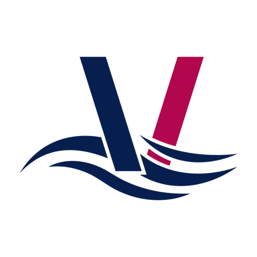 Veteran Yacht Sales