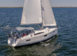 2023 Catalina 425