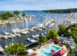 Shipwright Harbor Marina