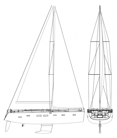 kufner-50-drawing Kufner 50 drawings