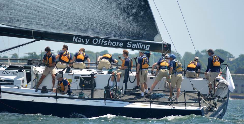 usna_sailing_vys_support