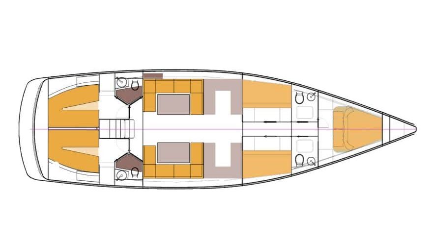K54-Layout-2