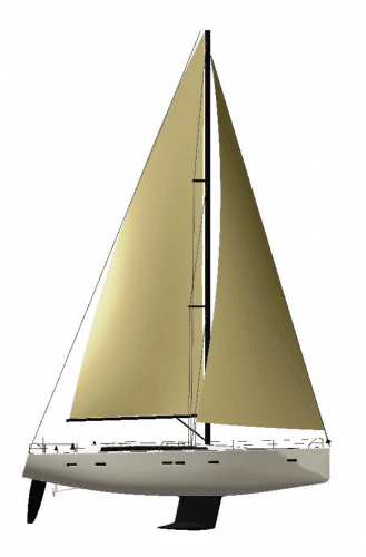 K54-Sail-Plan